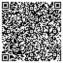 QR code with Kd Home Repair contacts