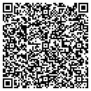 QR code with Festivo Tours contacts