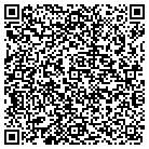 QR code with Sublette Communications contacts