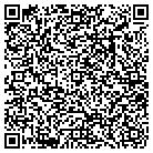 QR code with Hi Mountain Seasonings contacts