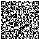 QR code with Casey Gillum contacts