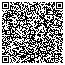 QR code with Katherine contacts