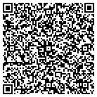 QR code with Wind River View Campground contacts