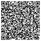 QR code with Litl Reds Welding Inc contacts