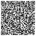 QR code with Bennett Accounting Service contacts