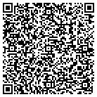 QR code with Joseph Frantzen & Deli contacts