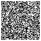 QR code with Nickelson Backhoe Service contacts