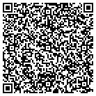 QR code with Shoshone Arapahoe Are Program contacts