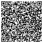 QR code with Sure Foundation Family MI contacts