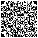 QR code with Drp Flooring contacts
