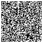 QR code with Rocky Mountain Discount Sports contacts