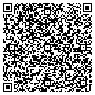 QR code with Honorable Larry L Lehman contacts