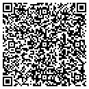 QR code with R & R Roofing Co Inc contacts
