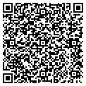 QR code with Avi Com contacts