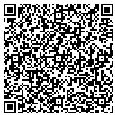 QR code with Denise R Prugh DDS contacts