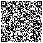 QR code with Moriarty Welding & Fabrication contacts