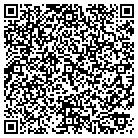 QR code with Lampe Brothers Ready Mix Inc contacts