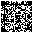 QR code with JRS Trucking contacts
