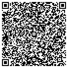 QR code with Altitude Chophouse & Brewery contacts