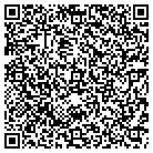 QR code with Home On The Range Meat Process contacts