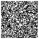 QR code with Wyoming Speech & Language contacts