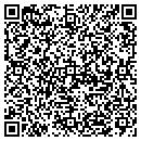 QR code with Totl Software Ltd contacts