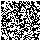 QR code with Pace Carpet & Upholstery College contacts