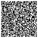 QR code with Custom Built Trailers contacts