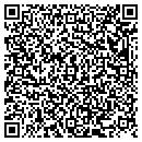 QR code with Jilly Beans Coffee contacts