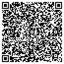 QR code with Rawhide Refrigeration contacts