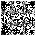 QR code with Dehann Petee Electronics contacts