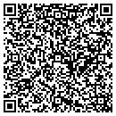 QR code with Flores Pistachio Ranch contacts