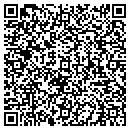 QR code with Mutt Hutt contacts