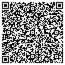 QR code with Hol A Pet Inn contacts
