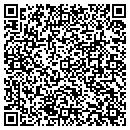 QR code with Lifechoice contacts