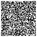 QR code with Kilgore Clinic contacts