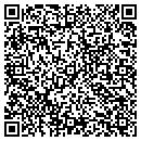 QR code with Y-Tex Corp contacts