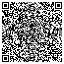 QR code with Triple X Contracting contacts