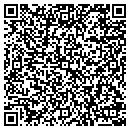 QR code with Rocky Mountain Wash contacts