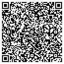 QR code with Kennedy Jeanna contacts