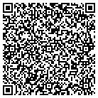 QR code with Account Information Mgmt Corp contacts