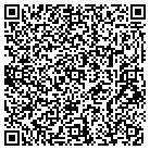 QR code with Edward E Reasoner MD PC contacts