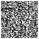 QR code with First Cheyenne Federal CU contacts