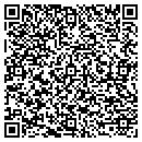 QR code with High Country Logging contacts