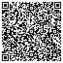 QR code with EME Systems contacts