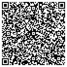 QR code with Aspens 2 Water & Sewer Dst contacts