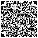 QR code with Lander Valley Homecare contacts