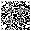 QR code with Rizzis Automotive contacts