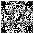 QR code with Copier Man contacts