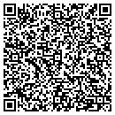 QR code with Olson Resources contacts